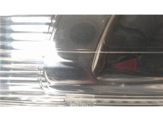 Recambio de faro delantero dcho para renault laguna ii (bg0) referencia OEM IAM 8200002847 89004686 