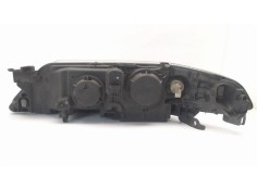 Recambio de faro delantero dcho para renault laguna ii (bg0) referencia OEM IAM 8200002847 89004686 