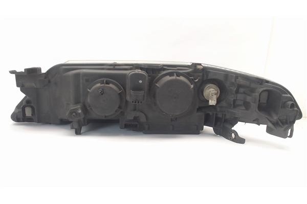 Recambio de faro delantero dcho para renault laguna ii (bg0) referencia OEM IAM 8200002847 89004686 