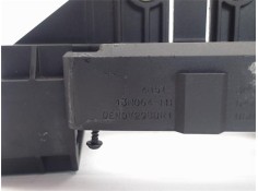 Recambio de mando de luces para ford focus sportbreak (cap) referencia OEM IAM 4M5T13N064FH (1754623)  