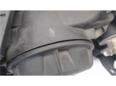Recambio de faro delantero dcho para renault laguna ii (bg0) referencia OEM IAM 8200002847 89004686 