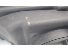 Recambio de faro delantero dcho para renault laguna ii (bg0) referencia OEM IAM 8200002847 89004686 
