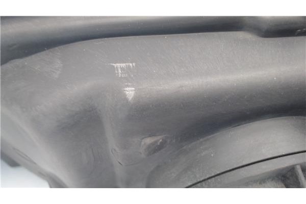 Recambio de faro delantero dcho para renault laguna ii (bg0) referencia OEM IAM 8200002847 89004686 