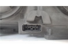 Recambio de faro delantero dcho para renault laguna ii (bg0) referencia OEM IAM 8200002847 89004686 