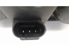 Recambio de faro delantero dcho para renault laguna ii (bg0) referencia OEM IAM 8200002847 89004686 