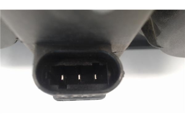 Recambio de faro delantero dcho para renault laguna ii (bg0) referencia OEM IAM 8200002847 89004686 