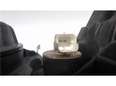 Recambio de faro delantero dcho para renault laguna ii (bg0) referencia OEM IAM 8200002847 89004686 
