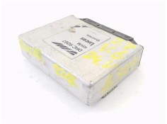 Recambio de centralita para rover 800 (xs) 827 si/sterling (xs) referencia OEM IAM DRC9267 84795A 