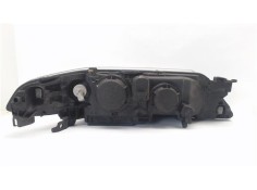 Recambio de faro delantero izquierdo para renault laguna ii (bg0) referencia OEM IAM 8200002845 89900417 