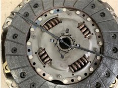 Recambio de disco embrague para volkswagen lupo (6x1/6e1) 1.4 trendline referencia OEM IAM 45141031A 51141025B 2A141165M , AUDI 