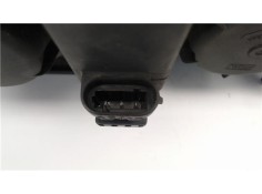Recambio de faro delantero izquierdo para renault laguna ii (bg0) referencia OEM IAM 8200002845 89900417 