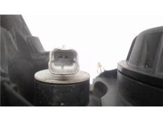 Recambio de faro delantero izquierdo para renault laguna ii (bg0) referencia OEM IAM 8200002845 89900417 