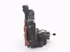 Recambio de cerradura puerta delantero derecha para skoda fabia (5j2) 1.2 active referencia OEM IAM 3B2837016AB  