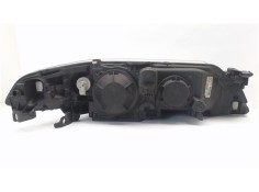 Recambio de faro delantero izquierdo para renault laguna ii (bg0) referencia OEM IAM 8200002845 89004687 