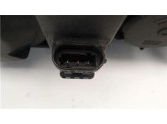 Recambio de faro delantero izquierdo para renault laguna ii (bg0) referencia OEM IAM 8200002845 89004687 