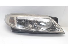 Recambio de faro delantero dcho para renault laguna ii (bg0) referencia OEM IAM 8200002847 89004686 
