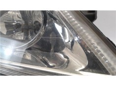 Recambio de faro delantero dcho para renault laguna ii (bg0) referencia OEM IAM 8200002847 89004686 