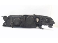 Recambio de faro delantero dcho para renault laguna ii (bg0) referencia OEM IAM 8200002847 89004686 