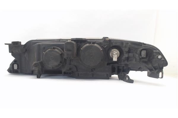 Recambio de faro delantero dcho para renault laguna ii (bg0) referencia OEM IAM 8200002847 89004686 