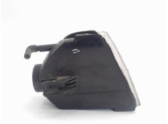 Recambio de faro antiniebla izquierdo para seat ibiza (6k1) referencia OEM IAM   