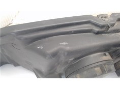 Recambio de faro delantero dcho para renault laguna ii (bg0) referencia OEM IAM 8200002847 89004686 
