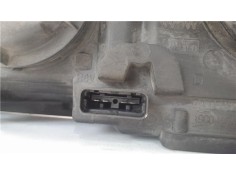Recambio de faro delantero dcho para renault laguna ii (bg0) referencia OEM IAM 8200002847 89004686 
