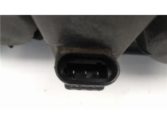 Recambio de faro delantero dcho para renault laguna ii (bg0) referencia OEM IAM 8200002847 89004686 