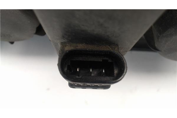 Recambio de faro delantero dcho para renault laguna ii (bg0) referencia OEM IAM 8200002847 89004686 