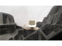 Recambio de faro delantero dcho para renault laguna ii (bg0) referencia OEM IAM 8200002847 89004686 