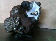 Recambio de bomba inyectora para ford focus ii (da_) 1.6 tdci referencia OEM IAM 9651844380 0445010089 