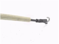 Recambio de cerradura puerta delantero derecha para seat leon (1m1) 1.9 fr special edition referencia OEM IAM 3B1837016AD  