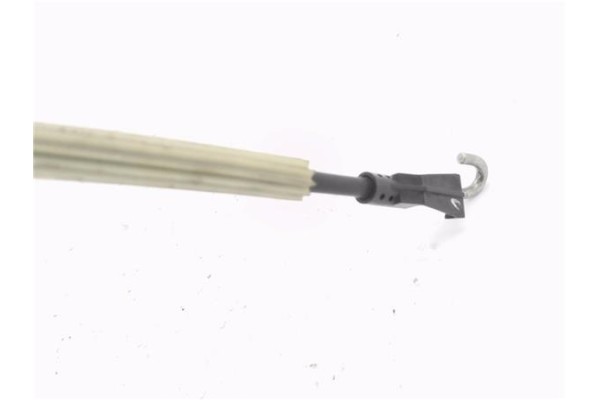 Recambio de cerradura puerta delantero derecha para seat leon (1m1) 1.9 fr special edition referencia OEM IAM 3B1837016AD  