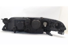 Recambio de faro delantero dcho para renault laguna ii (bg0) referencia OEM IAM 8200002847 89004686 