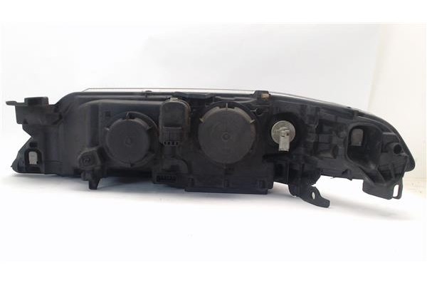 Recambio de faro delantero dcho para renault laguna ii (bg0) referencia OEM IAM 8200002847 89004686 