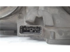 Recambio de faro delantero dcho para renault laguna ii (bg0) referencia OEM IAM 8200002847 89004686 