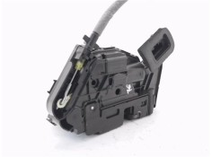 Recambio de cerradura puerta delantero derecha para volkswagen golf vii (5g1/be1) 1.2 business bluemotion tech. referencia OEM I