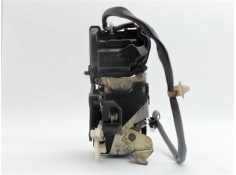 Recambio de cierre electromagnetico trasero derecho para mazda premacy (cp) 1.8 referencia OEM IAM CB0772310D  