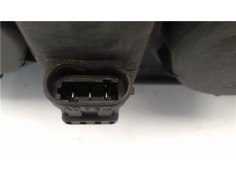 Recambio de faro delantero dcho para renault laguna ii (bg0) referencia OEM IAM 8200002847 89004686 