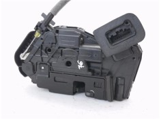 Recambio de cerradura puerta delantero derecha para volkswagen golf vii (5g1/be1) 1.2 business bluemotion tech. referencia OEM I