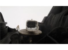 Recambio de faro delantero dcho para renault laguna ii (bg0) referencia OEM IAM 8200002847 89004686 