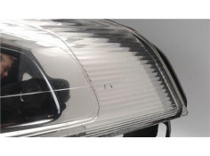 Recambio de faro delantero izquierdo para renault laguna ii (bg0) referencia OEM IAM 8200002845 89004939 
