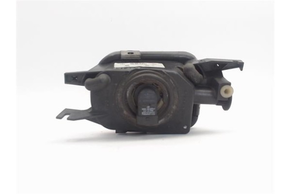 Recambio de faro antiniebla izquierdo para mercedes-benz clk (bm 209) coupe 1.8 200 compressor (209.342) referencia OEM IAM 2038