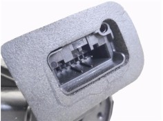 Recambio de cerradura puerta delantero derecha para volkswagen golf vii (5g1/be1) 1.2 business bluemotion tech. referencia OEM I