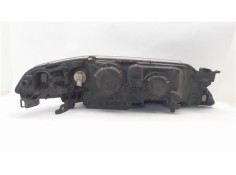 Recambio de faro delantero izquierdo para renault laguna ii (bg0) referencia OEM IAM 8200002845 89004939 
