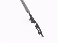 Recambio de cerradura puerta delantero derecha para volkswagen golf vii (5g1/be1) 1.2 business bluemotion tech. referencia OEM I