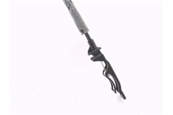 Recambio de cerradura puerta delantero derecha para volkswagen golf vii (5g1/be1) 1.2 business bluemotion tech. referencia OEM I