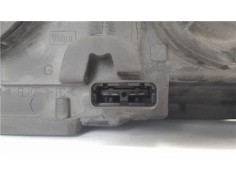 Recambio de faro delantero izquierdo para renault laguna ii (bg0) referencia OEM IAM 8200002845 89004939 