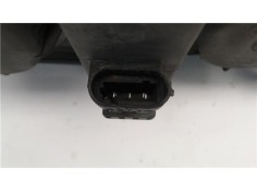 Recambio de faro delantero izquierdo para renault laguna ii (bg0) referencia OEM IAM 8200002845 89004939 