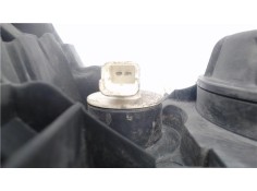 Recambio de faro delantero izquierdo para renault laguna ii (bg0) referencia OEM IAM 8200002845 89004939 
