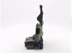 Recambio de cerradura puerta delantero derecha para seat toledo (1m2) 1.6 executive referencia OEM IAM 3B1837016AD 3B0867868 